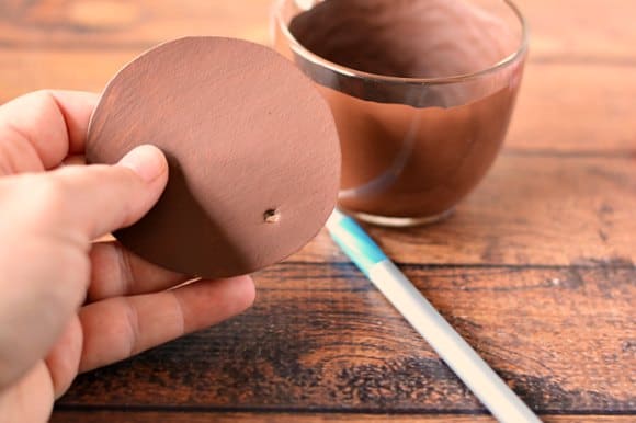 hot-cocoa-mug-ornament