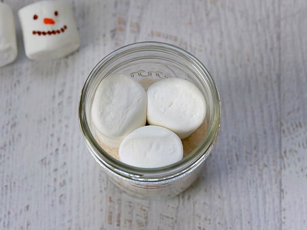 hot-cocoa-snowman-gift