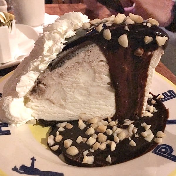 hula-pie