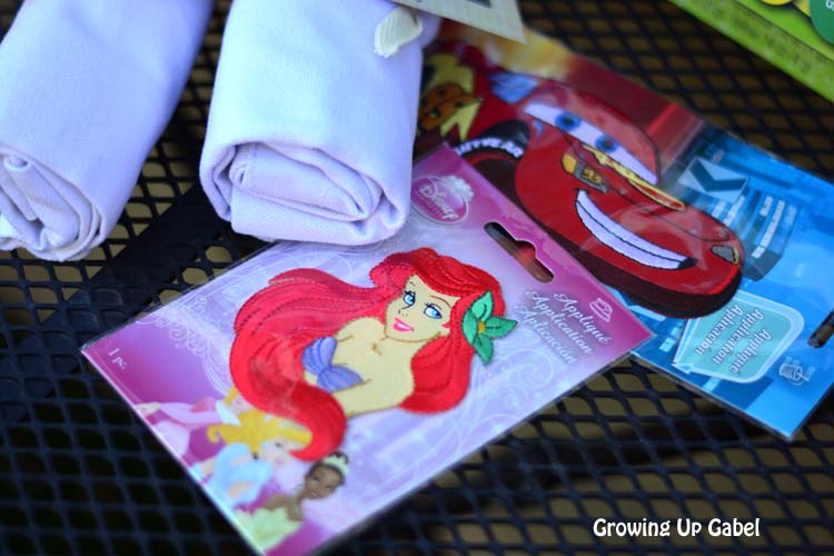 Summer Crafts
