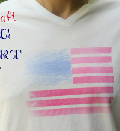 Kids' Craft Drawing