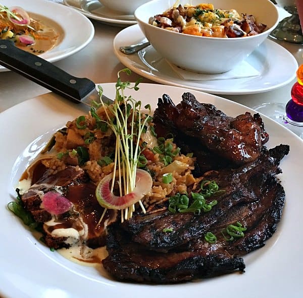 korean-short-ribs