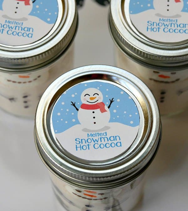 melted-snowman-jar-labels