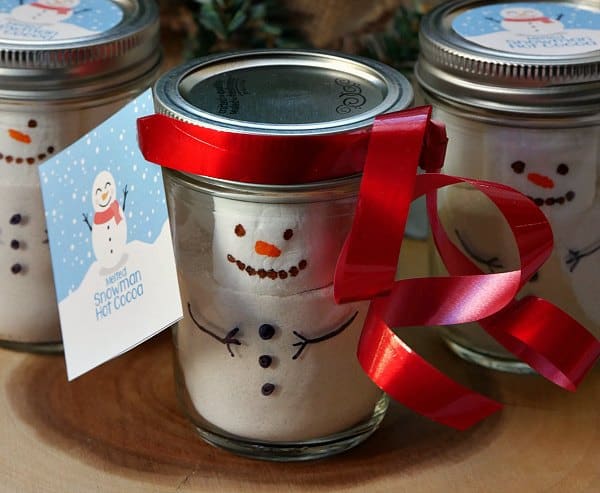 melted-snowman-tag