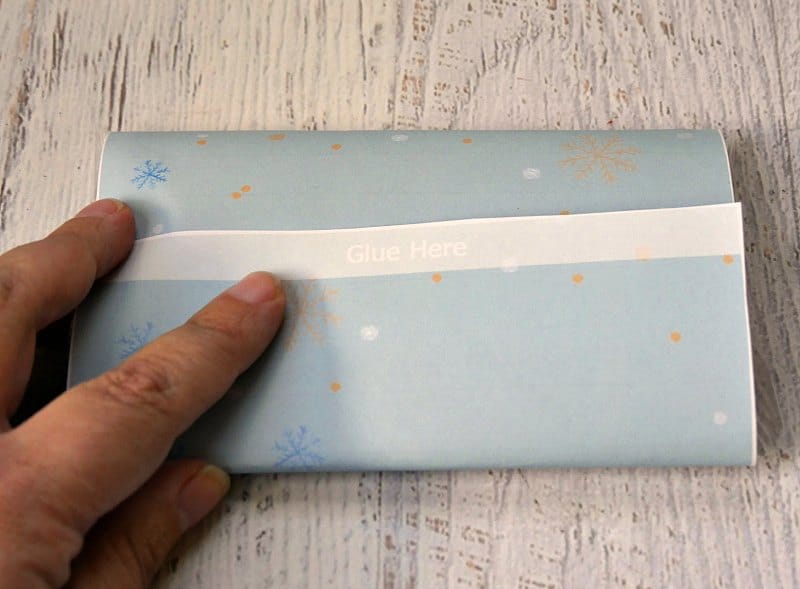 movie-night-popcorn-wrapper