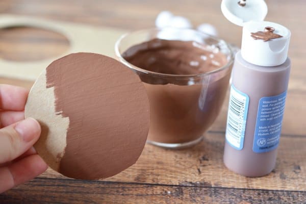 mug-of-cocoa-ornament