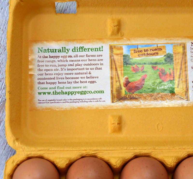 natural-eggs