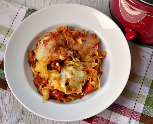 noodles-pizza-casserole