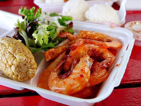 north-shore-shrimp