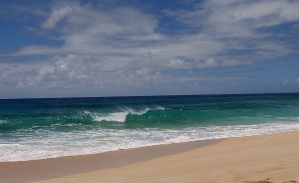 north-shore-waves