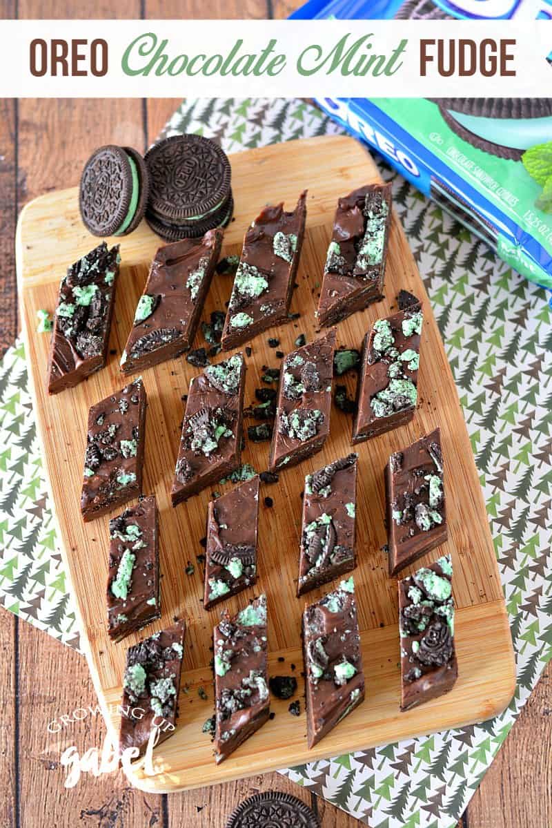 oreo-chocolate-mint-fudge