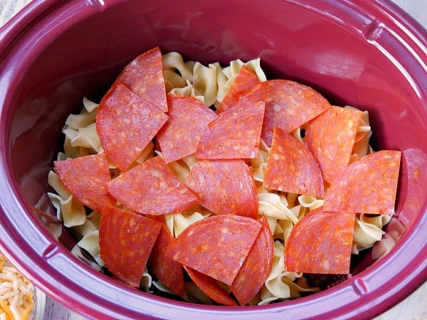 pepperoni-pizza-casserole