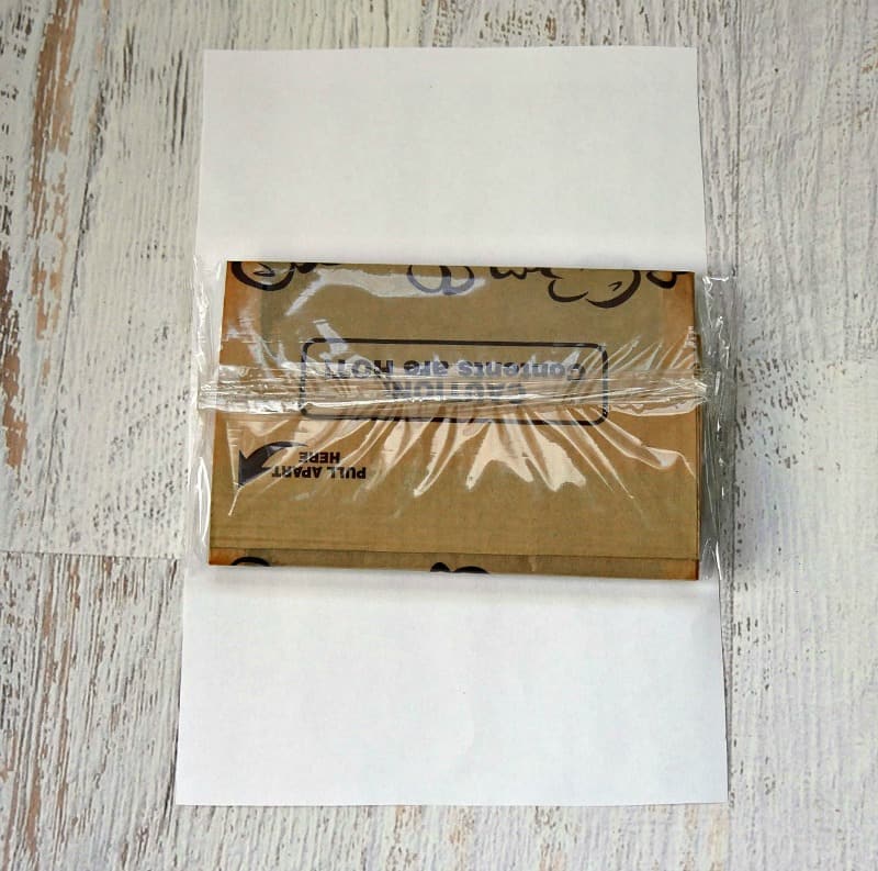 printable-popcorn-wrapper