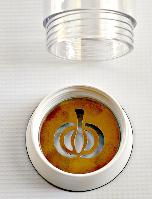 pumpkin-cookie-disc