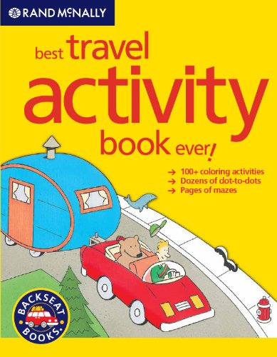 Rand McNally