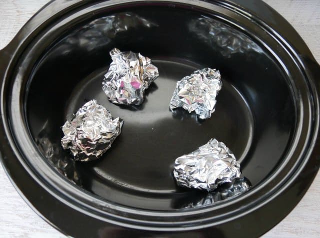Recipe for Beer Can Chicken