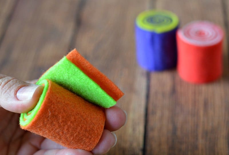 rolled-felt-candy-mints