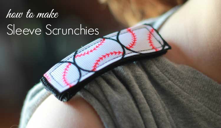 sleeve-scrunchie-slider 2