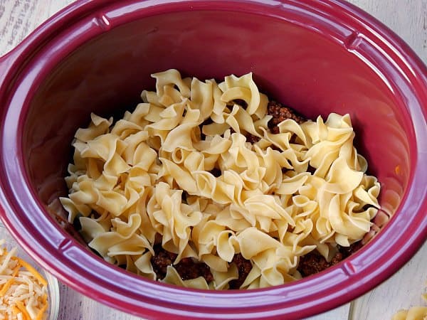 slow-cooker-casserole
