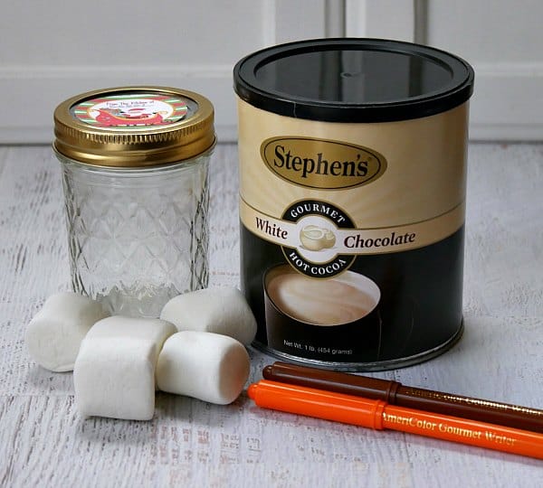 snowman-hot-cocoa-in-a-jar