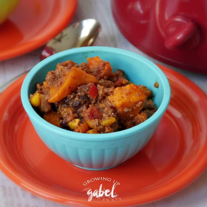 sweet-potato-beef-chili
