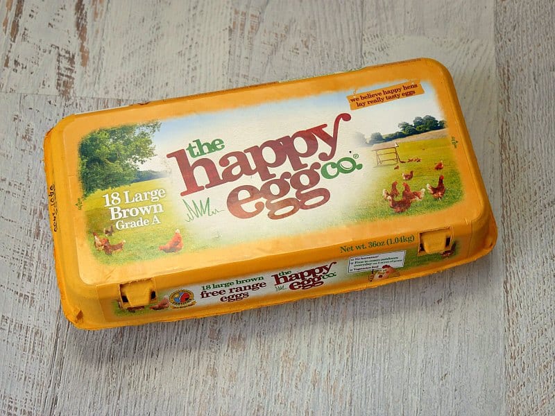 the-happy-egg-co-eggs