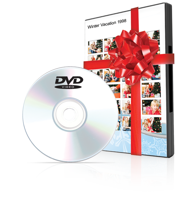 HolidayDiscandCase