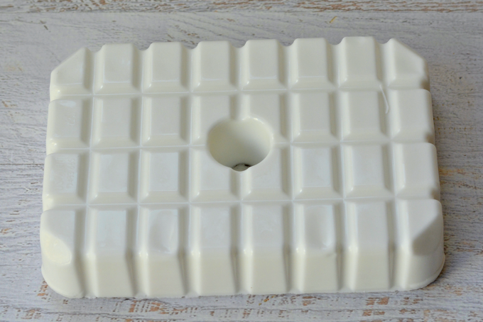 How to make soap