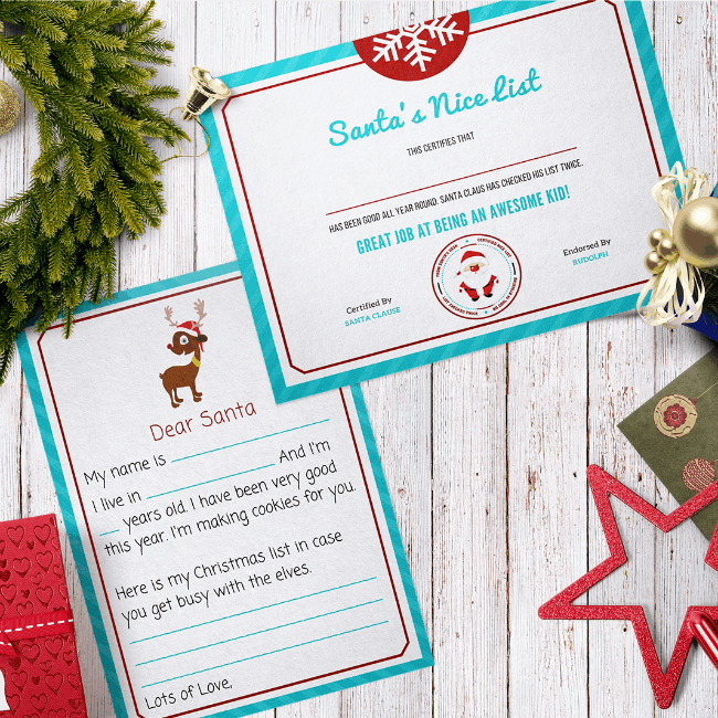 printable-letter-to-santa